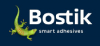 bostik-logo