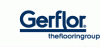 gerflor-logo