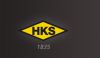 hks-logo