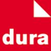 dura-logo