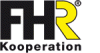 fhr-logo