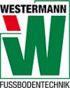 westermann-logo