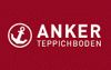 anker-logo