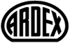 ardex-logo100