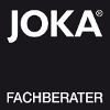 JOKA Fachberater