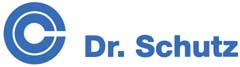 Logo Dr. Schutz